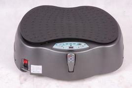 永康市旺祥工贸 专注精品制造，MINI按摩器走向世界买家网