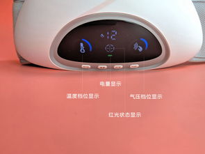 MINI暖腹宝 妹子生理期最温暖的陪伴，没有之一！